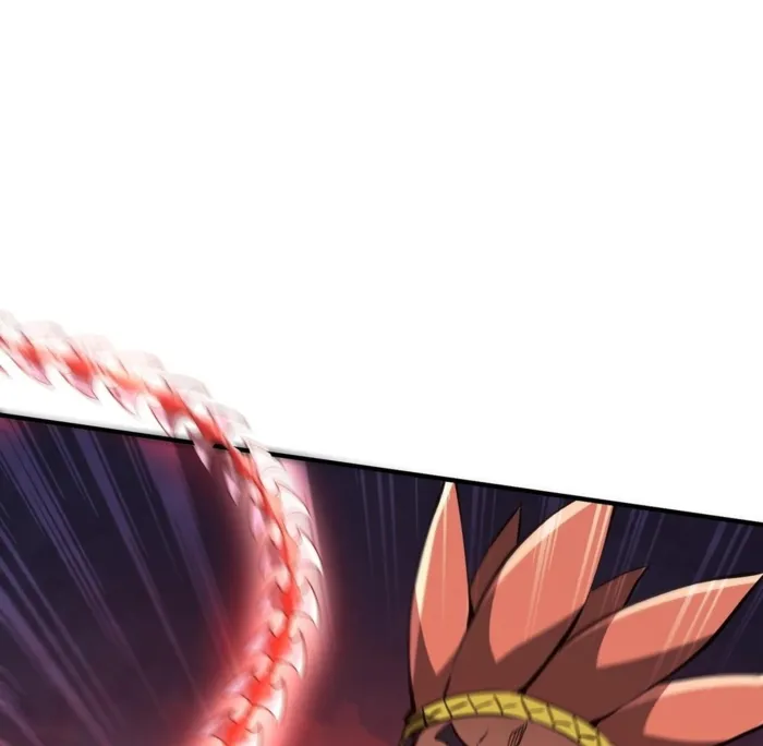 Page 59 of Chapter 32