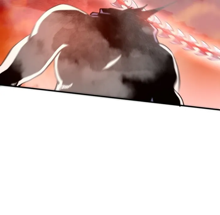 Page 63 of Chapter 32