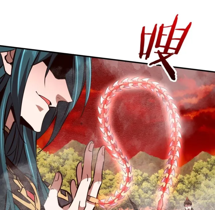 Page 64 of Chapter 32