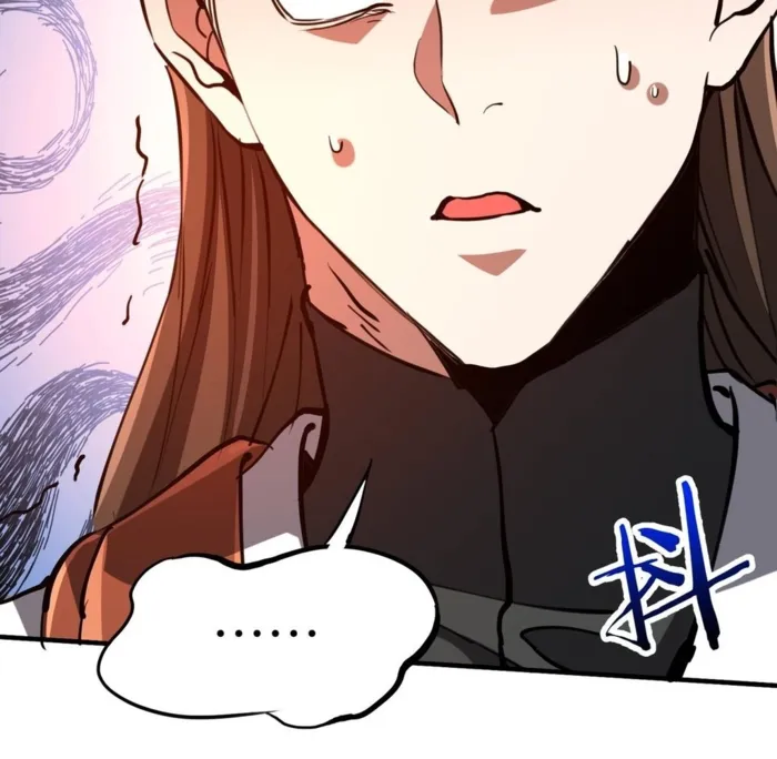 Page 67 of Chapter 32