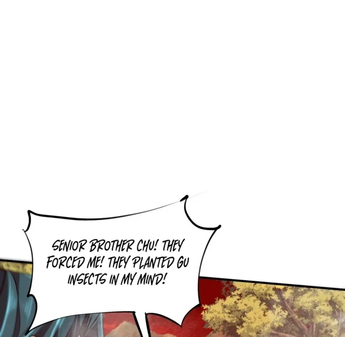 Page 68 of Chapter 32