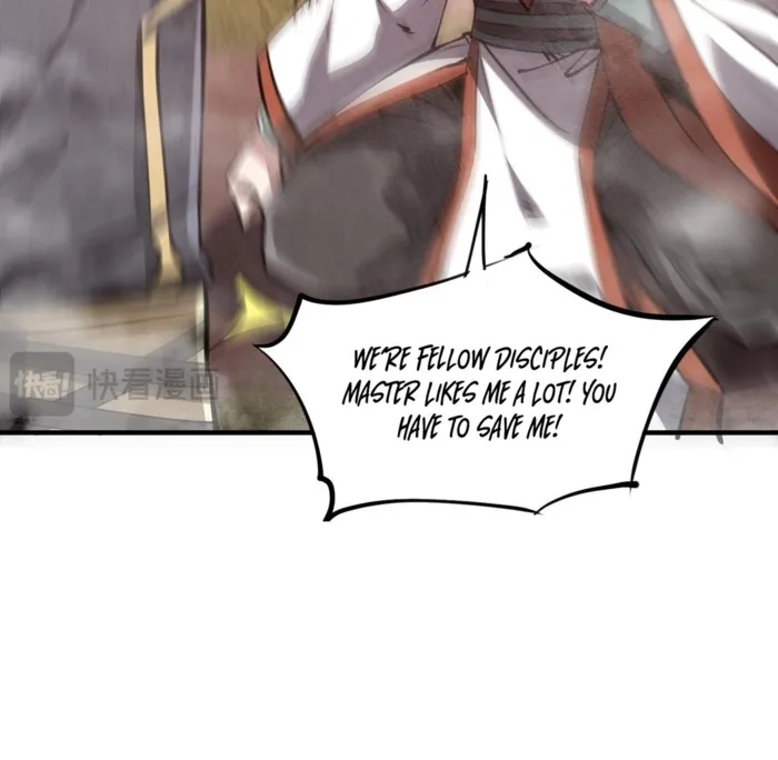 Page 70 of Chapter 32
