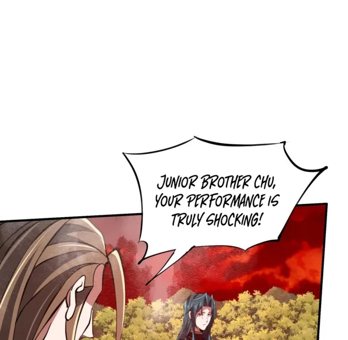 Page 72 of Chapter 32