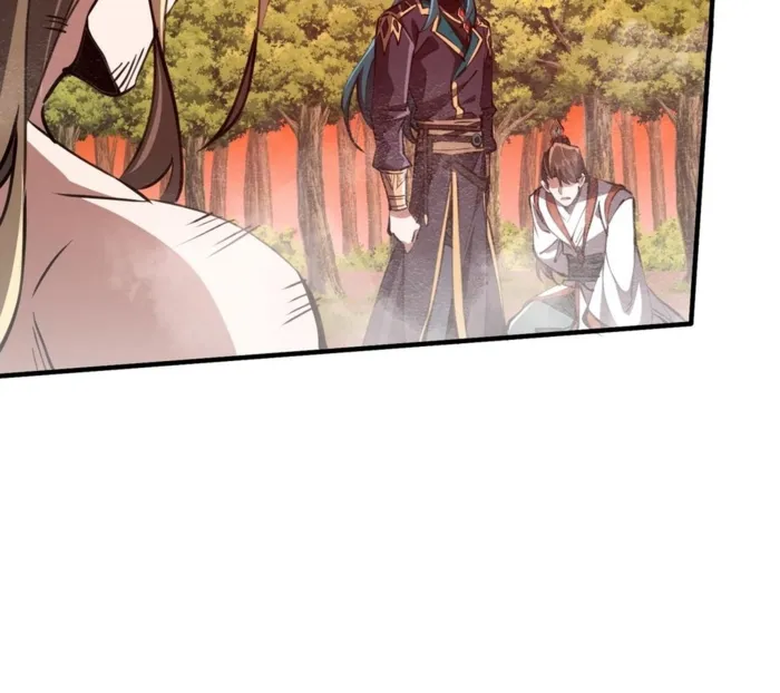 Page 73 of Chapter 32