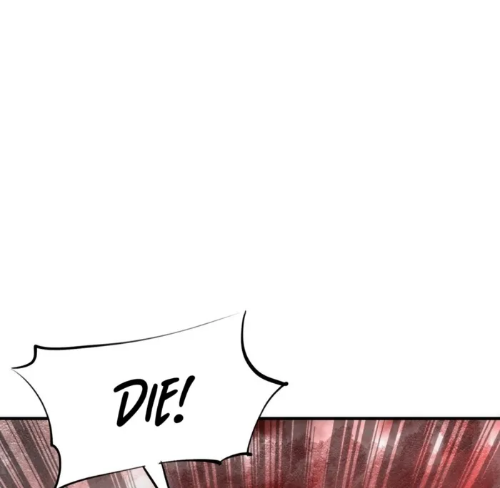 Page 76 of Chapter 32