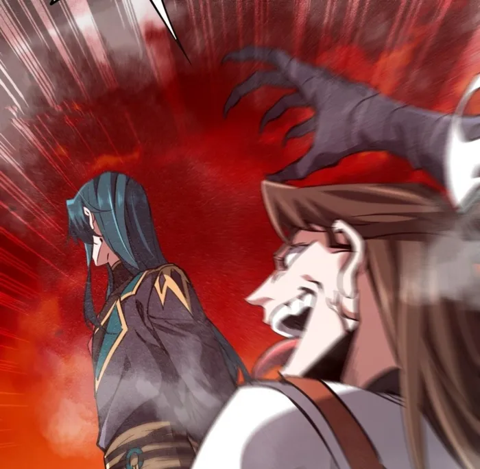 Page 77 of Chapter 32