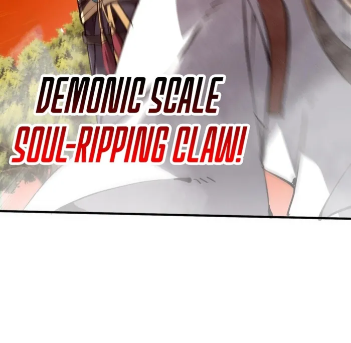 Page 78 of Chapter 32