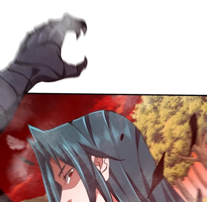 Page 79 of Chapter 32