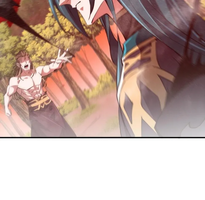 Page 80 of Chapter 32