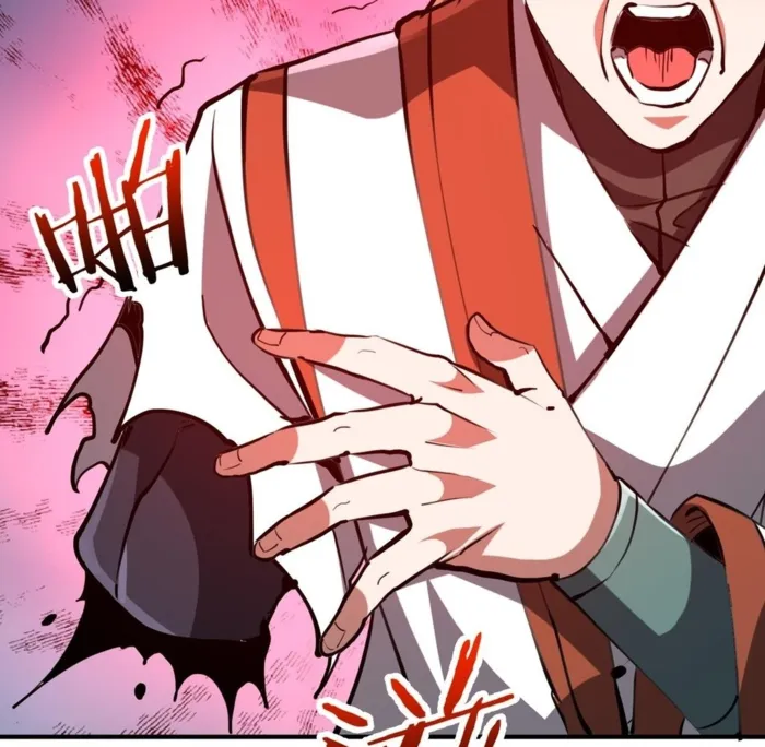 Page 82 of Chapter 32