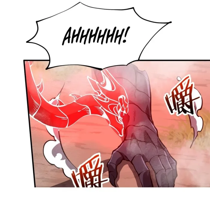 Page 84 of Chapter 32