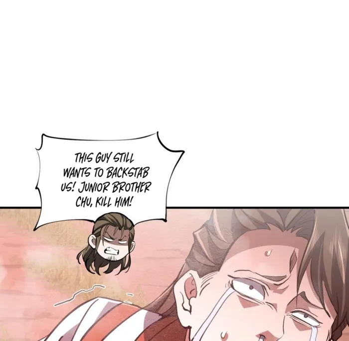 Page 85 of Chapter 32