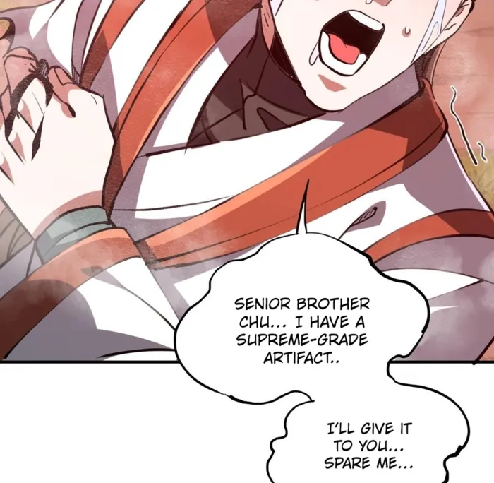 Page 86 of Chapter 32