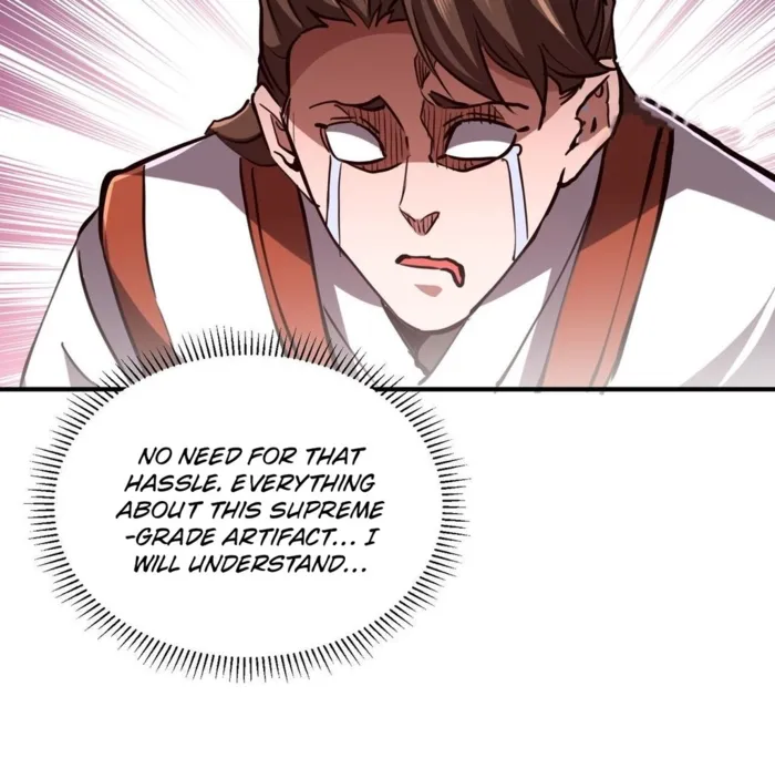 Page 88 of Chapter 32