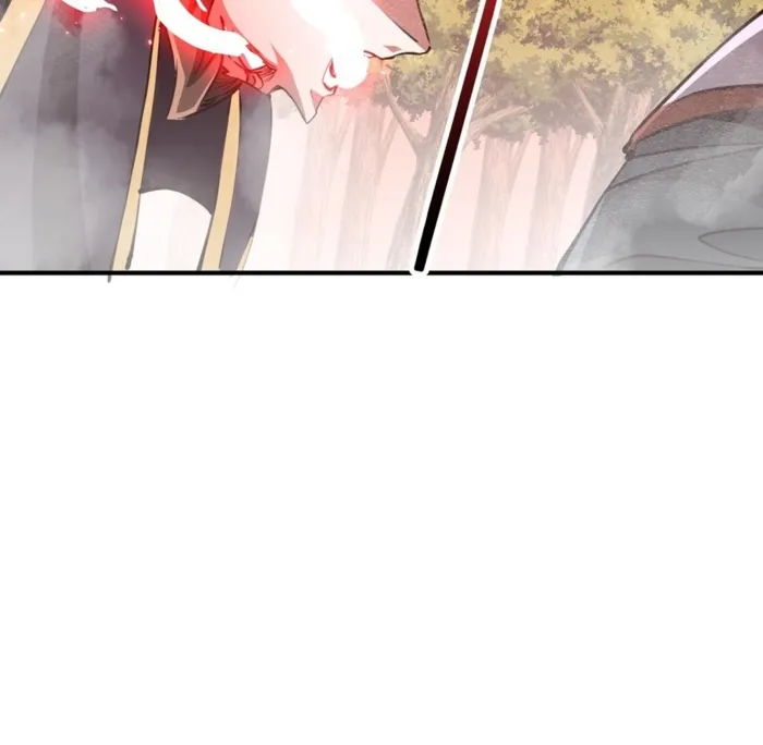 Page 91 of Chapter 32