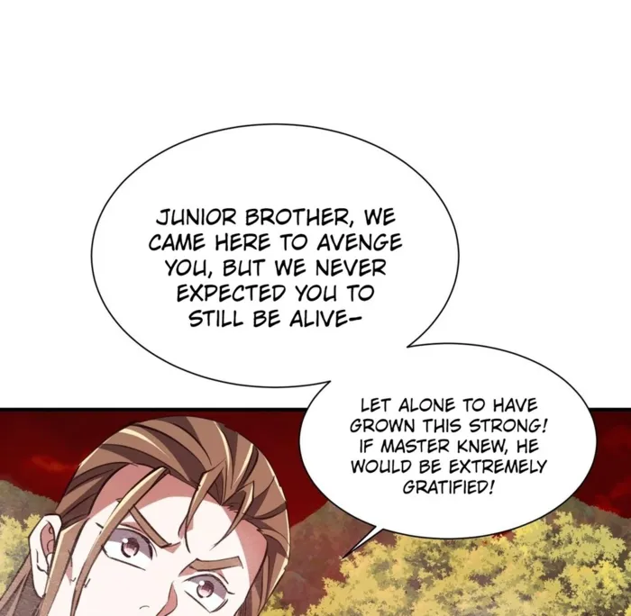 Page 96 of Chapter 32