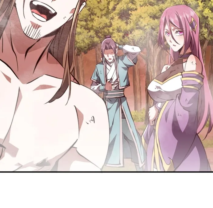 Page 97 of Chapter 32