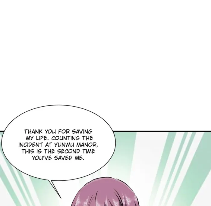 Page 98 of Chapter 32
