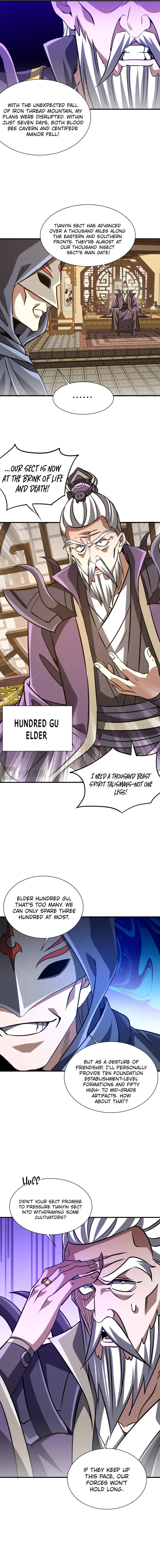 Page 10 of Chapter 33