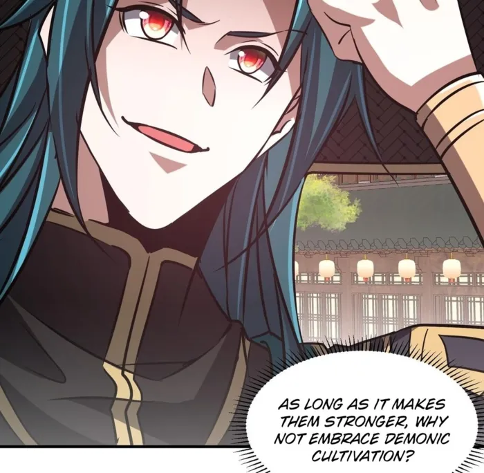 Page 6 of Chapter 34