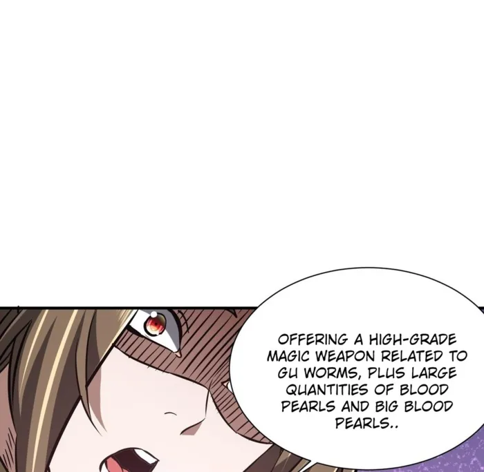 Page 41 of Chapter 34