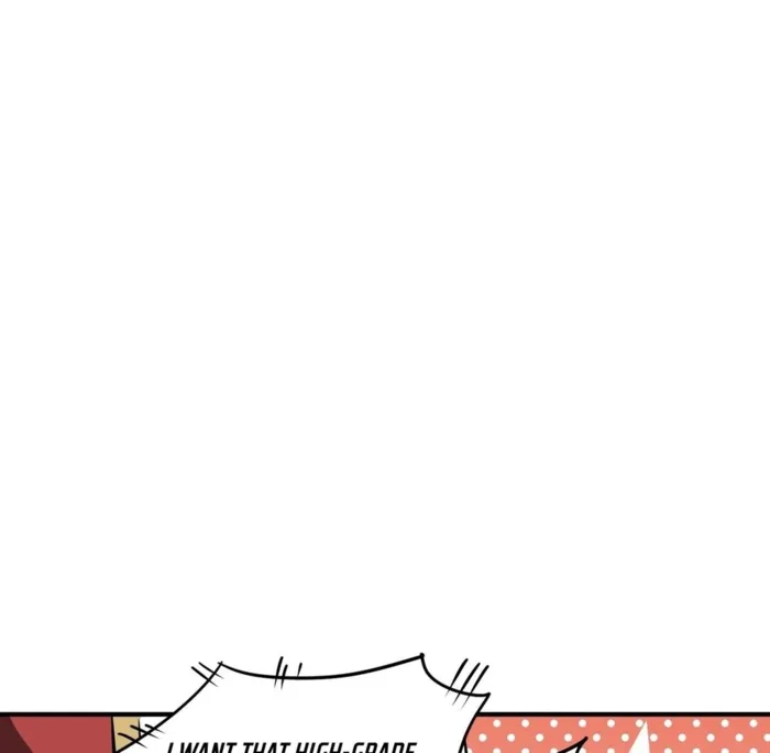 Page 43 of Chapter 34