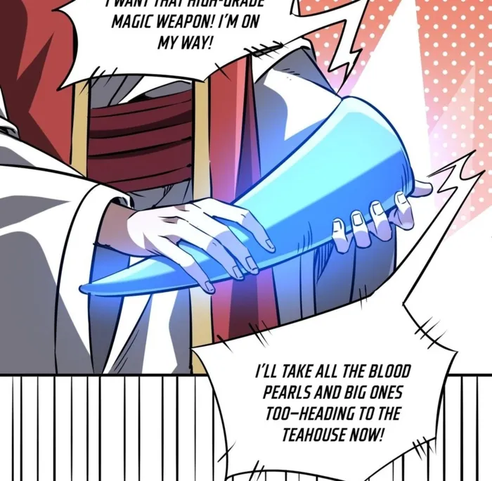 Page 44 of Chapter 34