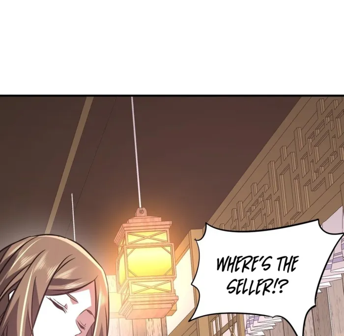 Page 46 of Chapter 34