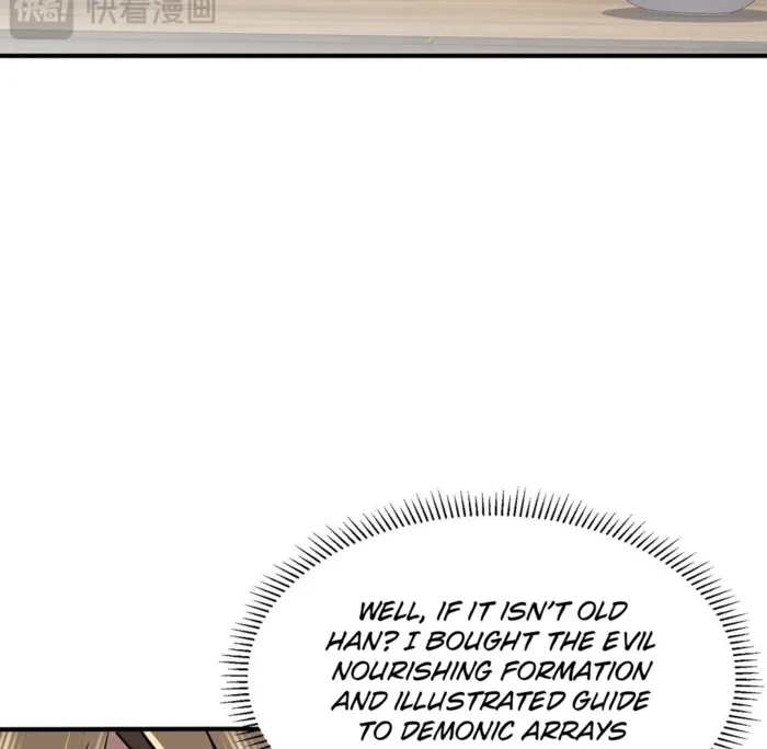 Page 48 of Chapter 34