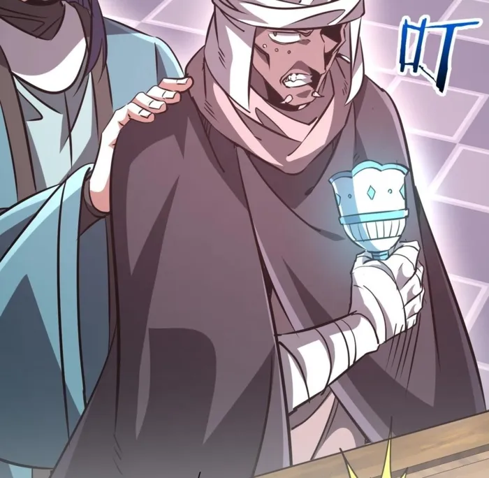 Page 86 of Chapter 34