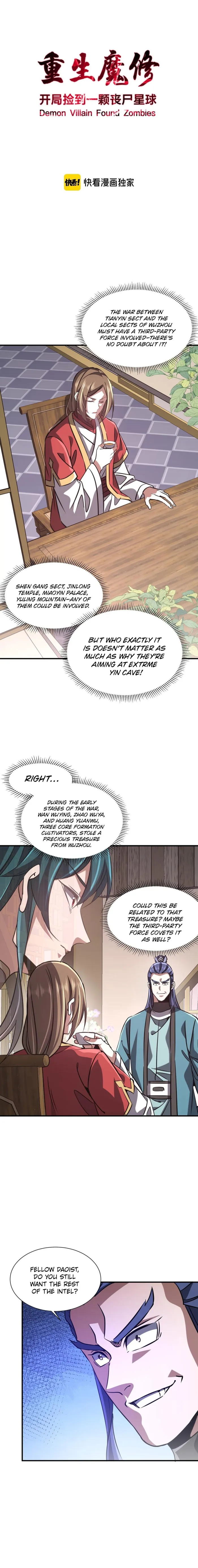 Page 1 of Chapter 35