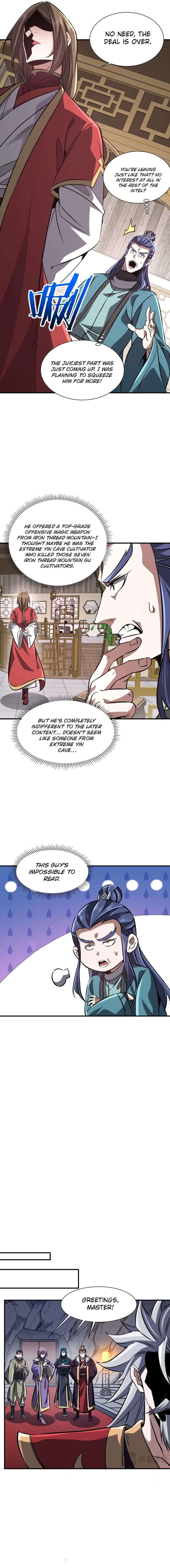 Page 2 of Chapter 35