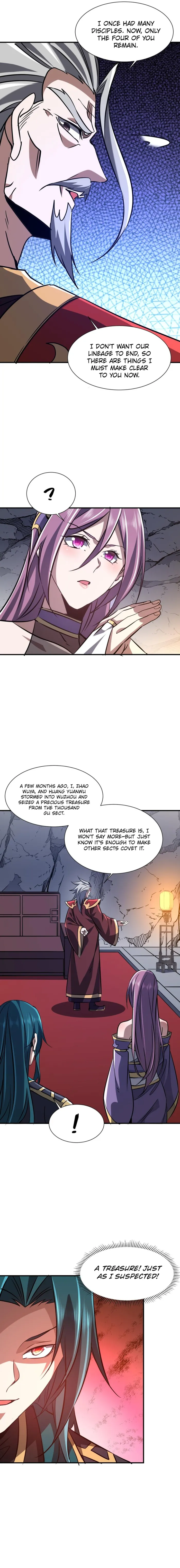 Page 3 of Chapter 35