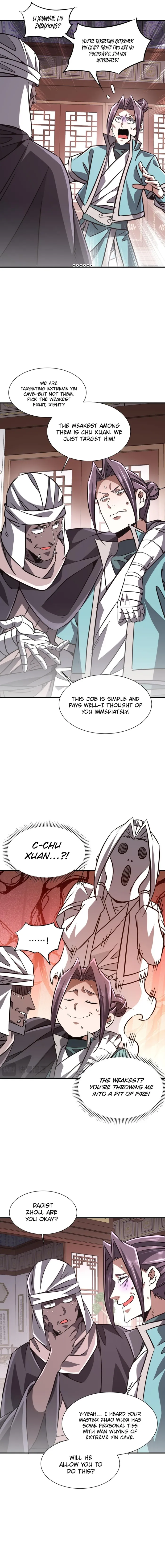 Page 7 of Chapter 35