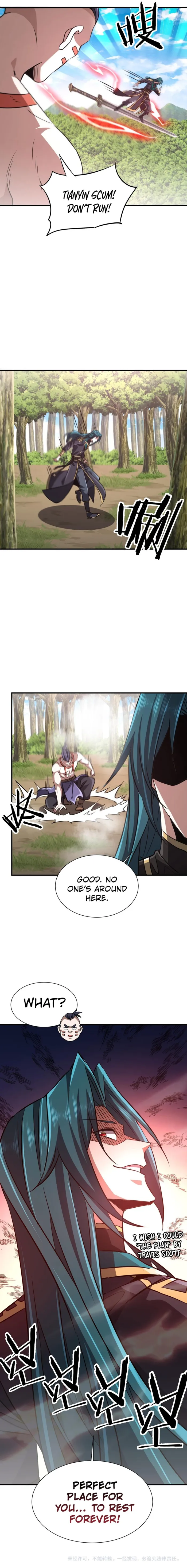 Page 13 of Chapter 35