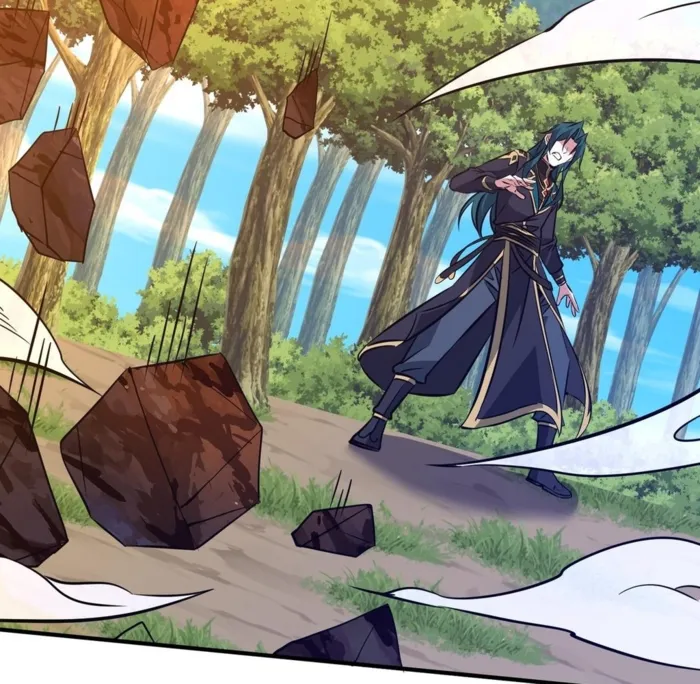 Page 100 of Chapter 36