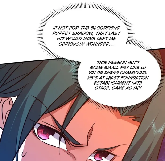 Page 102 of Chapter 36