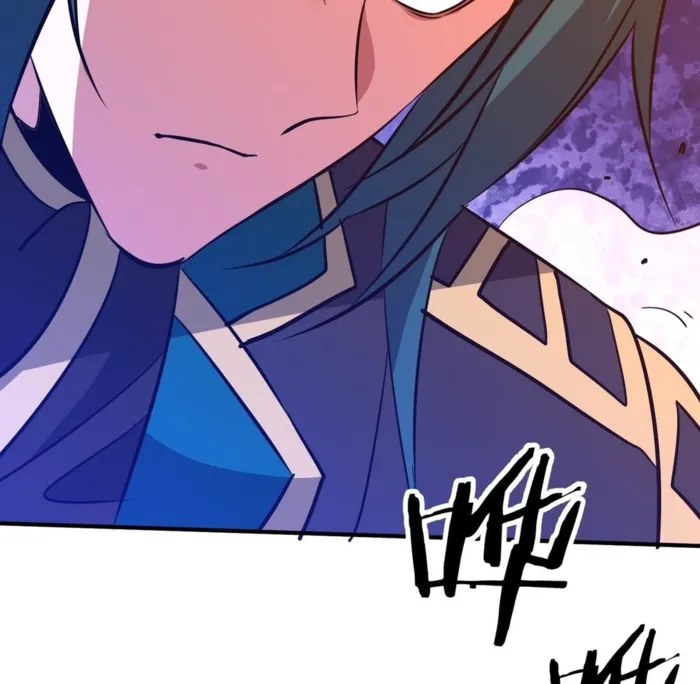 Page 103 of Chapter 36
