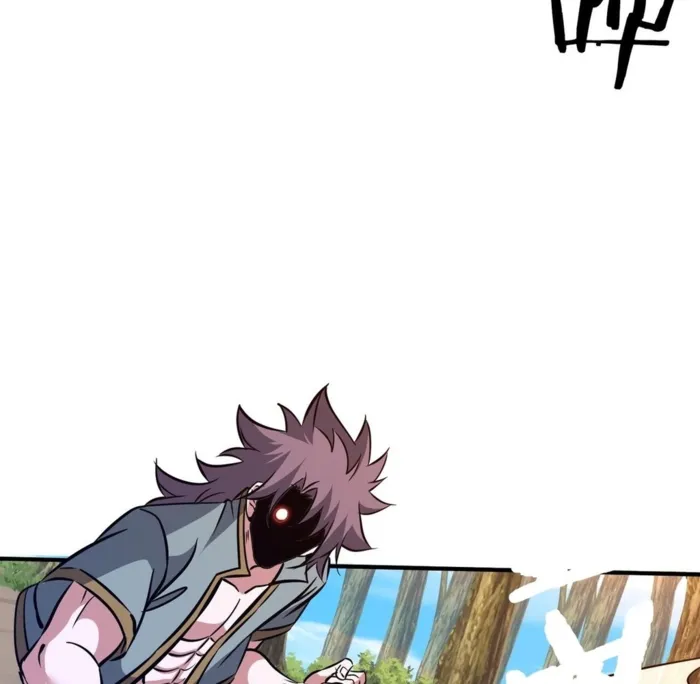 Page 104 of Chapter 36