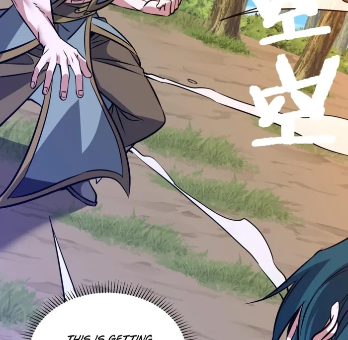Page 105 of Chapter 36