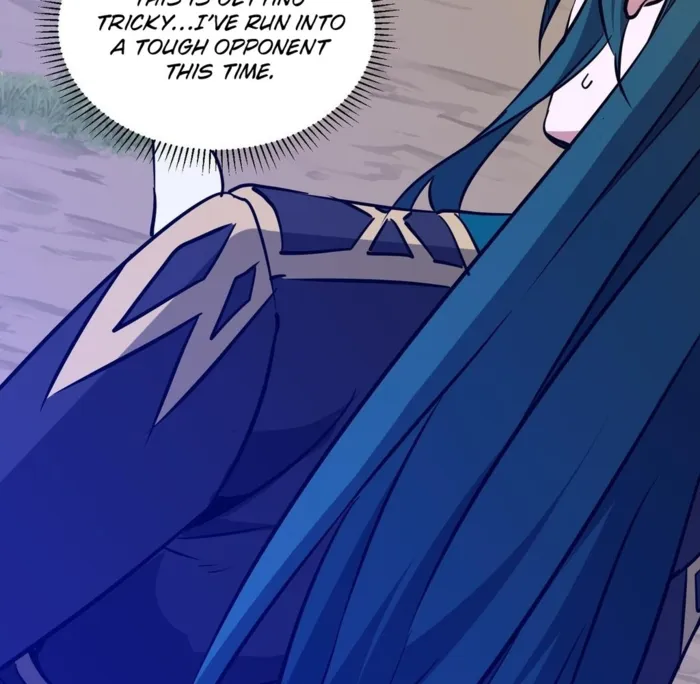 Page 106 of Chapter 36