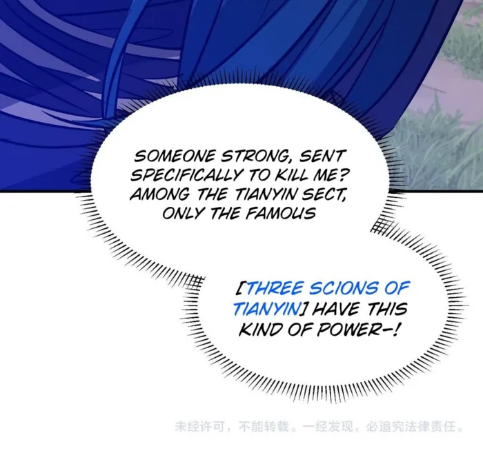 Page 107 of Chapter 36