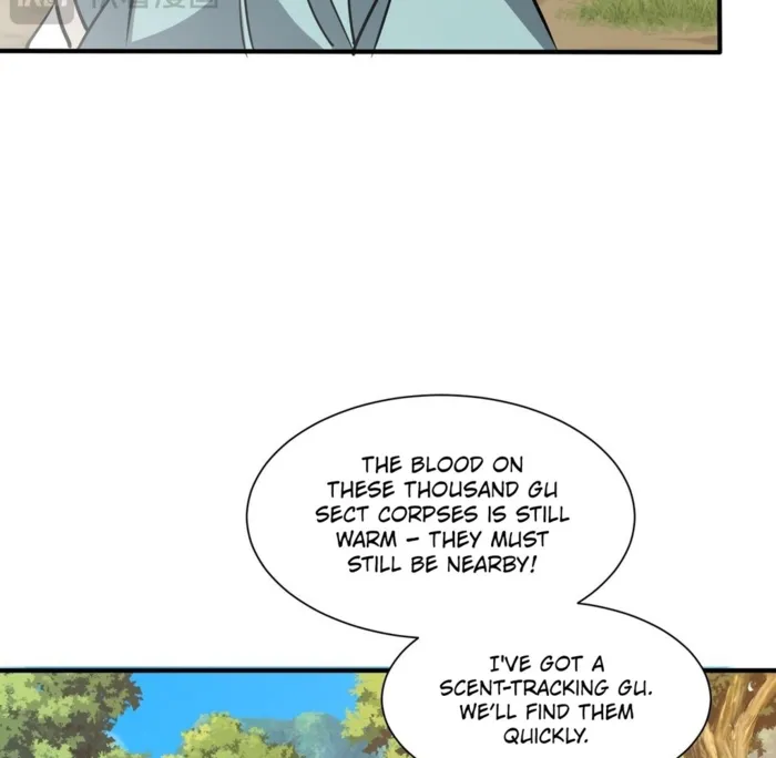 Page 14 of Chapter 36