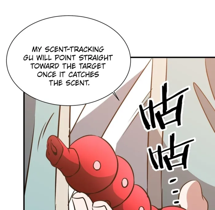 Page 19 of Chapter 36