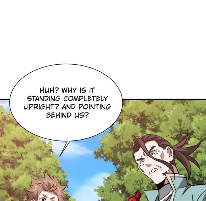 Page 21 of Chapter 36