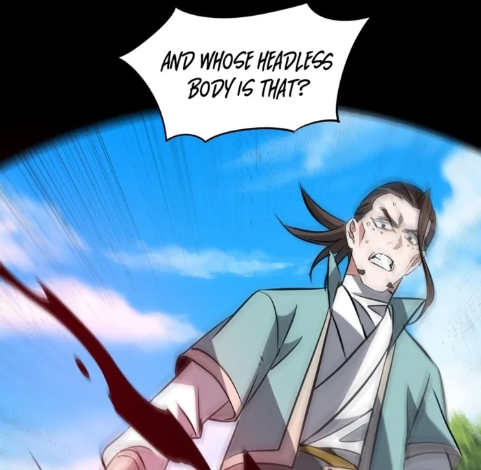 Page 27 of Chapter 36