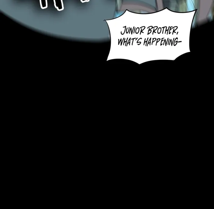 Page 29 of Chapter 36