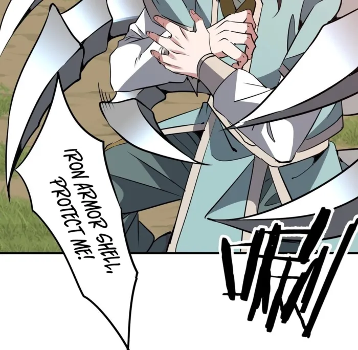 Page 31 of Chapter 36