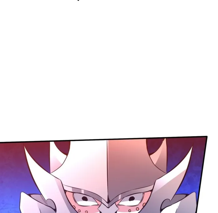 Page 32 of Chapter 36