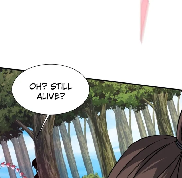 Page 37 of Chapter 36